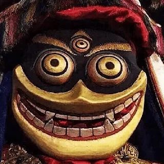 😁