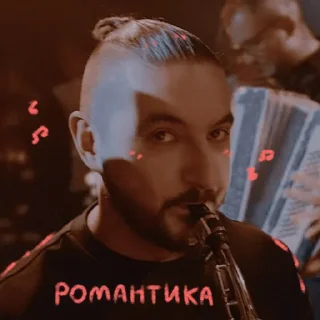 🌹