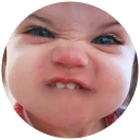 😛