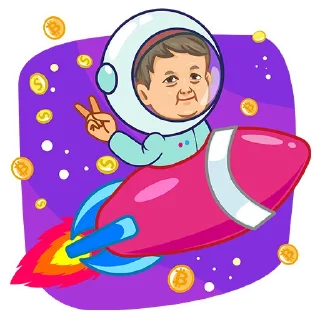 🚀