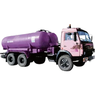 🚚