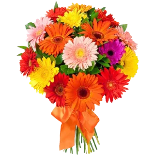 💐