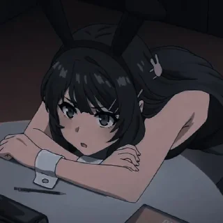 🐰
