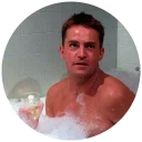 🛁