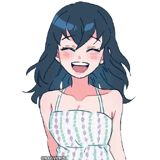 ☺️
