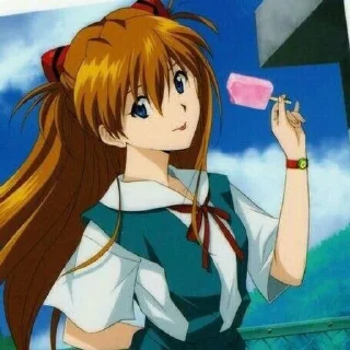 🍨