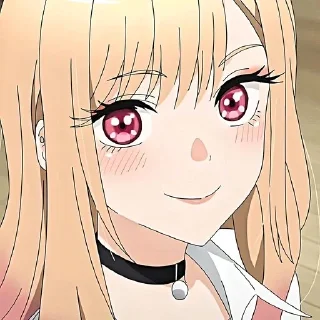 😊