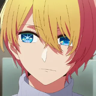 🌟