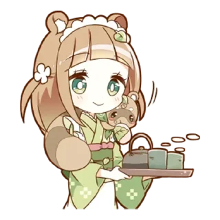 🌟