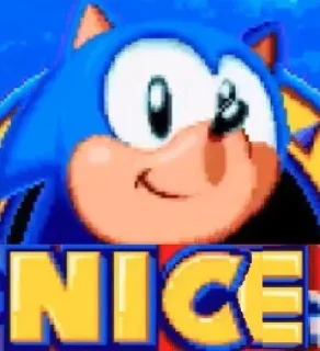 ⭐️