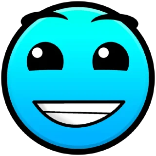 😁