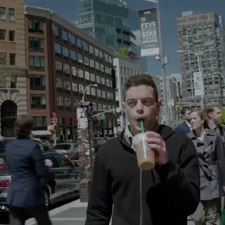 🥤