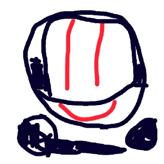😄