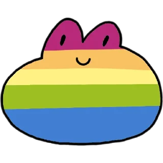 🌈