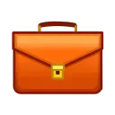 💼