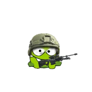 🔫