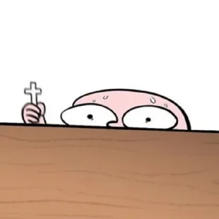 🍕