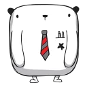 💼