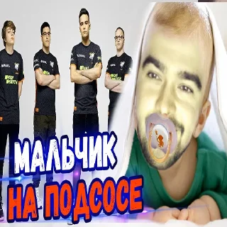 🧑‍🏫