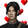 Рэйтан 🛐 >>@hochu_syrok<<