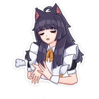 👍