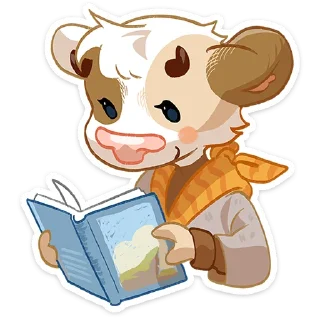📖