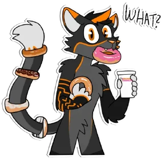 🍩