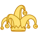 🎩