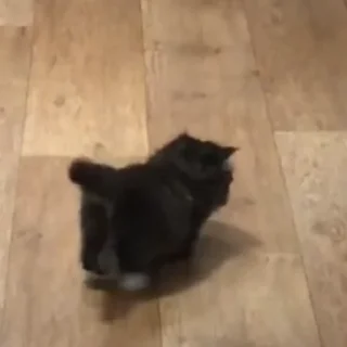 😟
