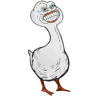 😂