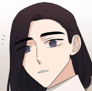 😮