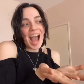 🤌