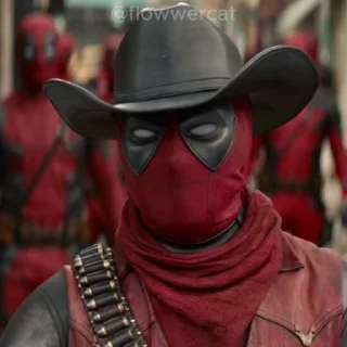 🤠