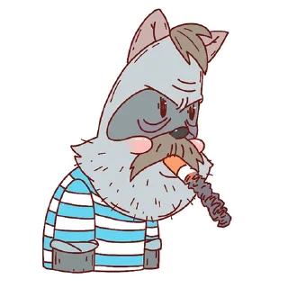 🚬