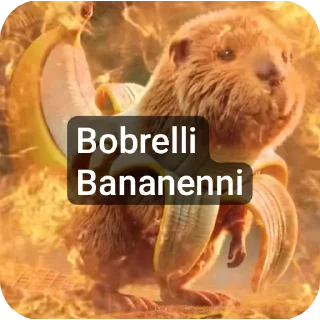 🖼