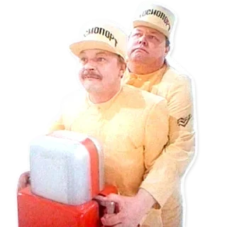 👬