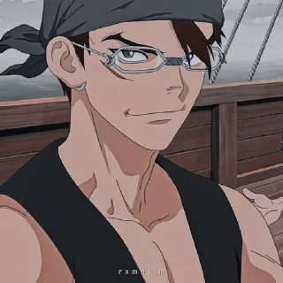 ☺️