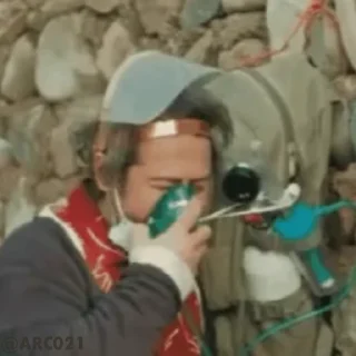 🤤