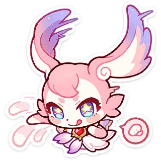 🌟