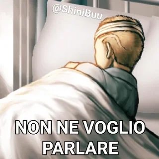 😞