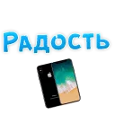 😃