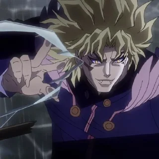 🧛