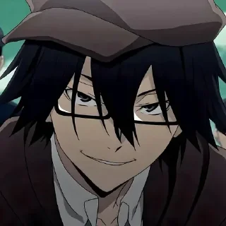 😁