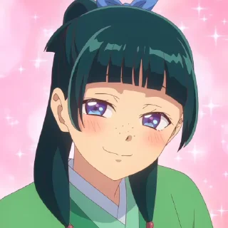 ☺️