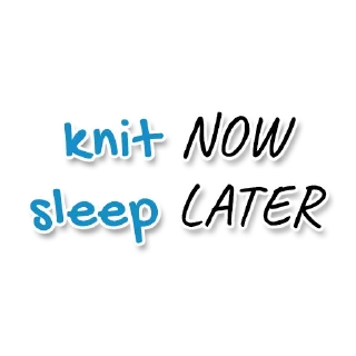 😴