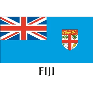 🇫🇯