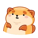 💪