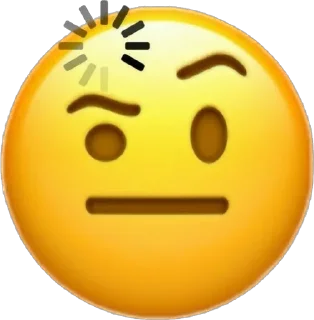🫤