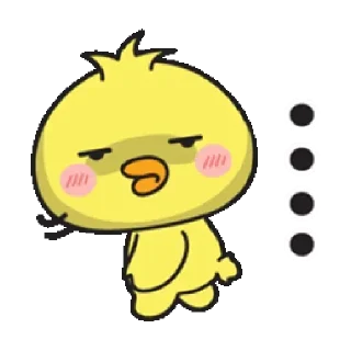 👌