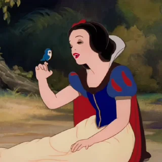 🧚‍♀